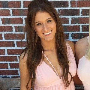 Meet your Posher, Chelsea